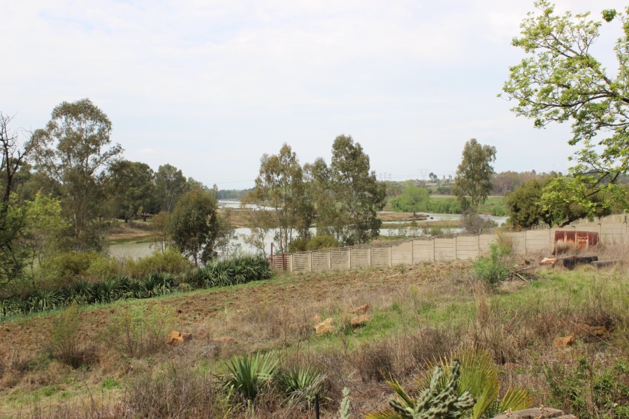 2 Bedroom Property for Sale in Vaal Power A H Free State